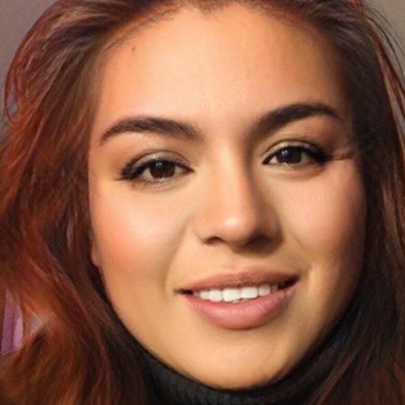 rubycelsosa1979